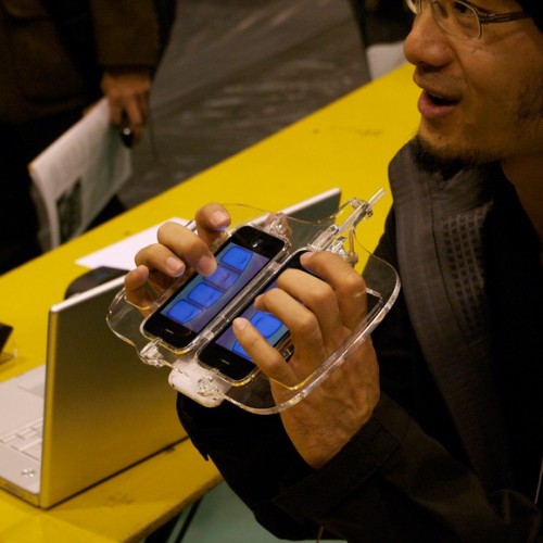 hornoxe.com_picdump130_016