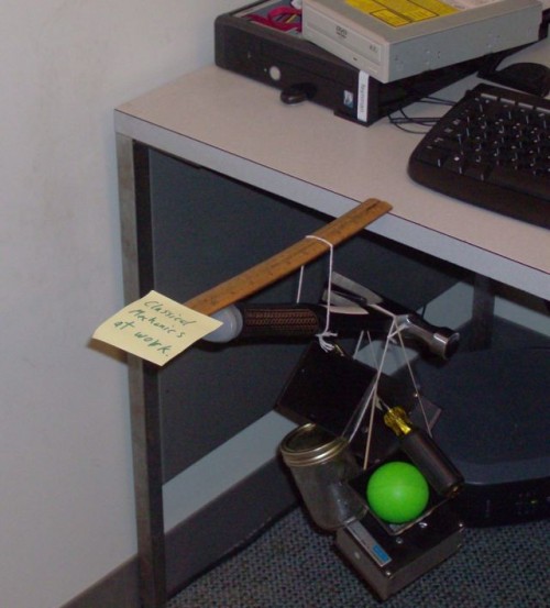 hornoxe.com_picdump130_018