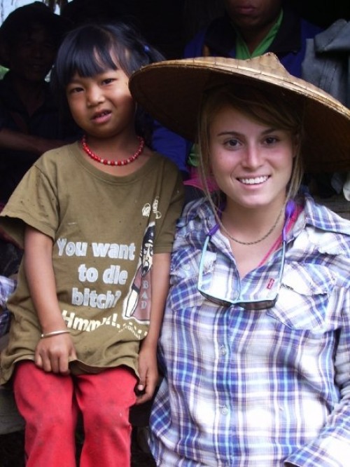 hornoxe.com_picdump130_019