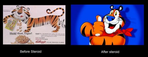 hornoxe.com_picdump130_022