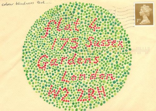 hornoxe.com_picdump130_024