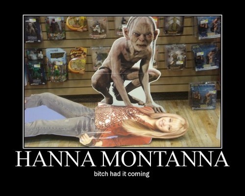 hornoxe.com_picdump130_026