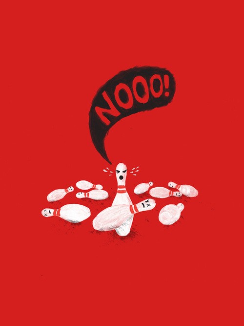 hornoxe.com_picdump130_027