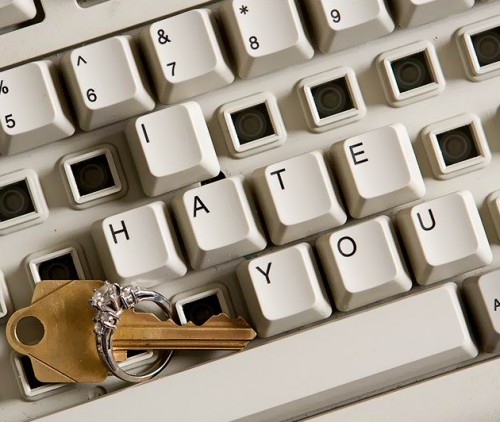 hornoxe.com_picdump130_028