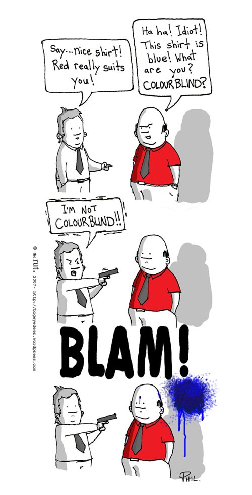 hornoxe.com_picdump130_029