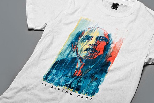 hornoxe.com_picdump130_030