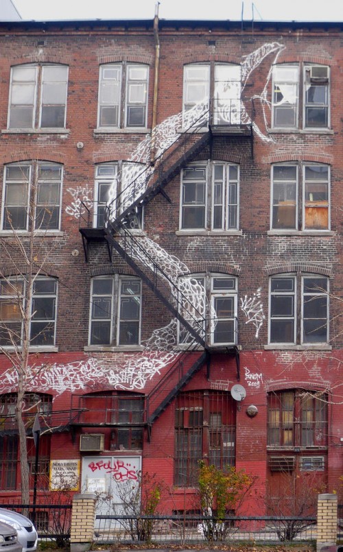 hornoxe.com_picdump130_032