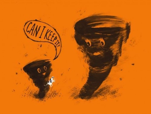 hornoxe.com_picdump130_033