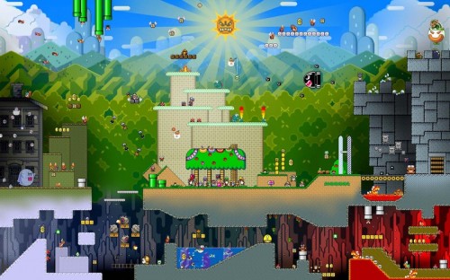 hornoxe.com_picdump130_035