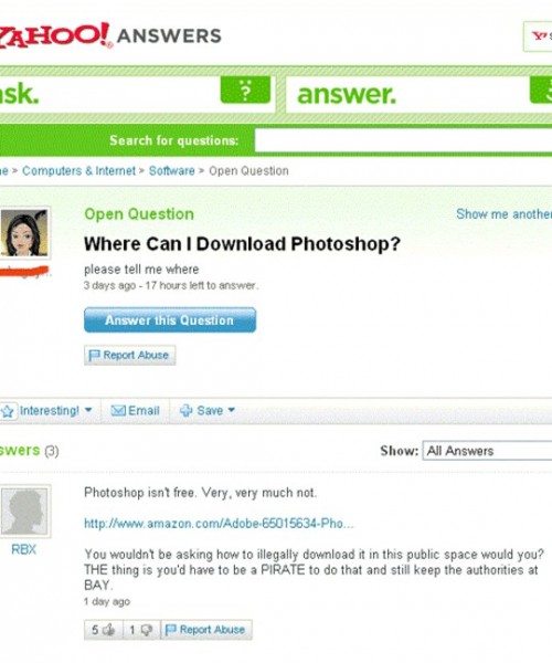 hornoxe.com_picdump130_037