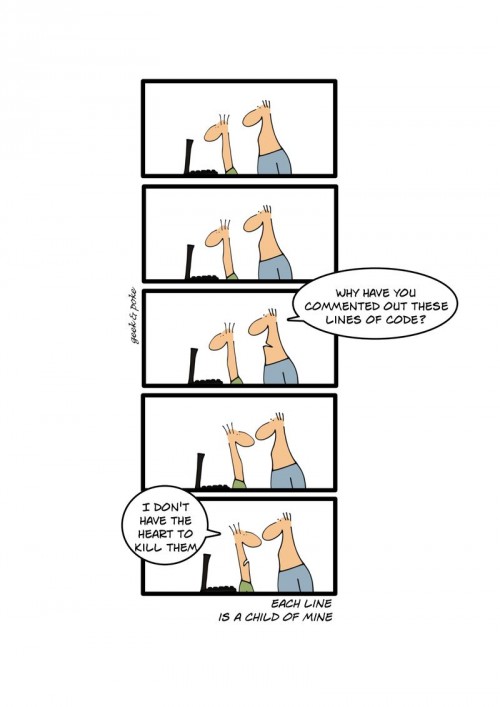 hornoxe.com_picdump130_039