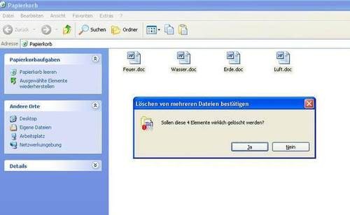 hornoxe.com_picdump130_040
