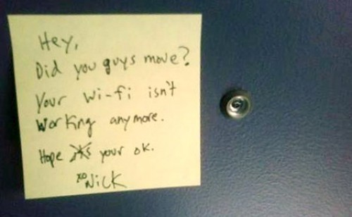 hornoxe.com_picdump130_042