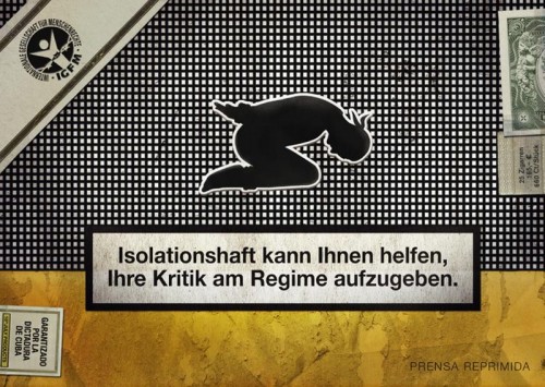 hornoxe.com_picdump130_044