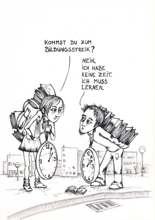 hornoxe.com_picdump130_045