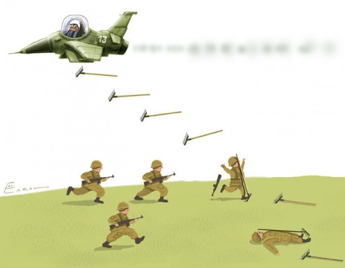 hornoxe.com_picdump130_046