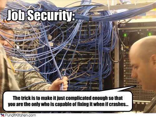 hornoxe.com_picdump130_047