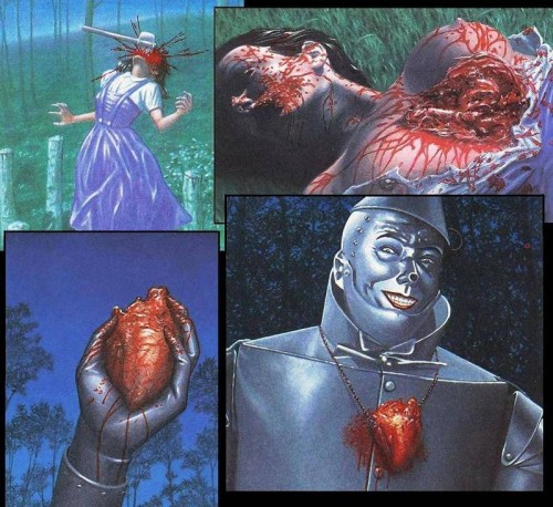 hornoxe.com_picdump130_048