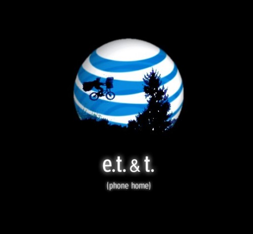 hornoxe.com_picdump130_053