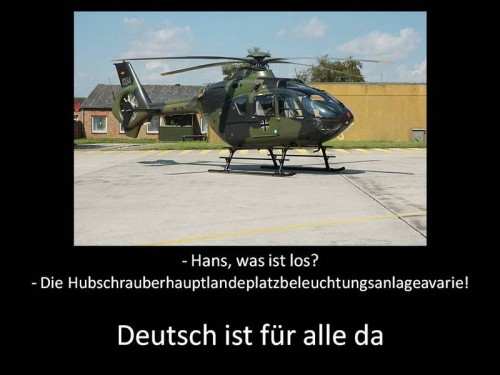 hornoxe.com_picdump130_054