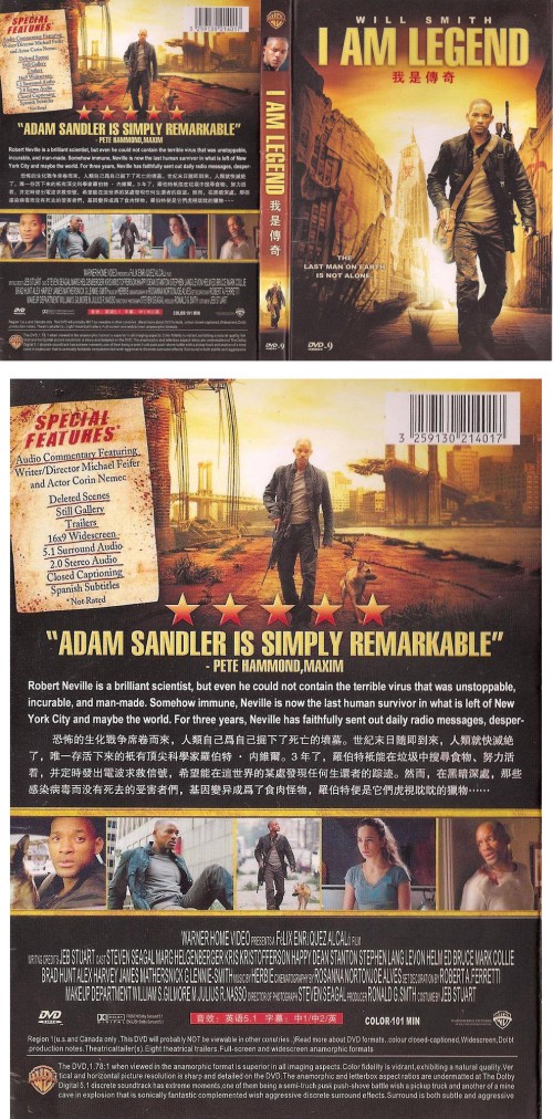 hornoxe.com_picdump130_055