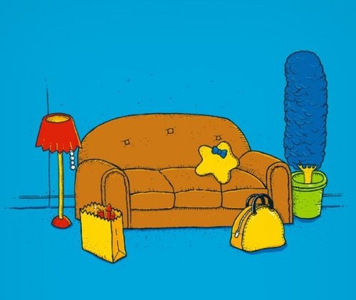 hornoxe.com_picdump130_056