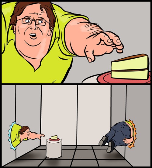 hornoxe.com_picdump130_057