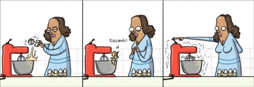 hornoxe.com_picdump130_058