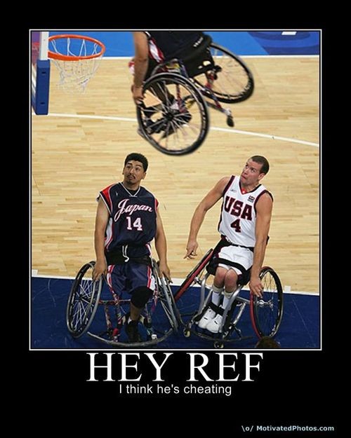 hornoxe.com_picdump130_059