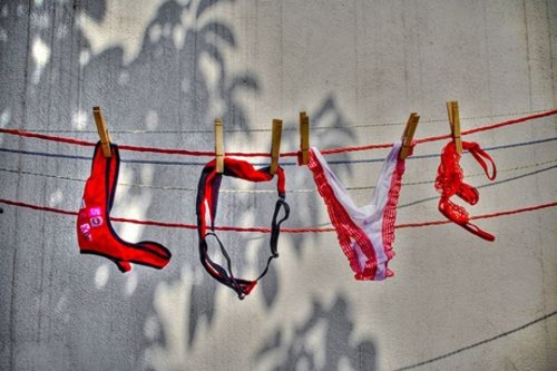 hornoxe.com_picdump130_060