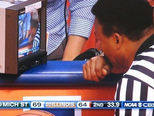 hornoxe.com_picdump130_061