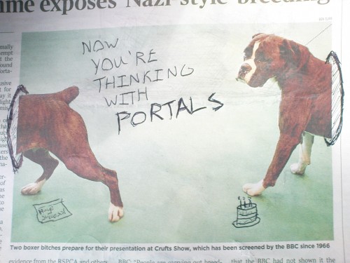 hornoxe.com_picdump130_062