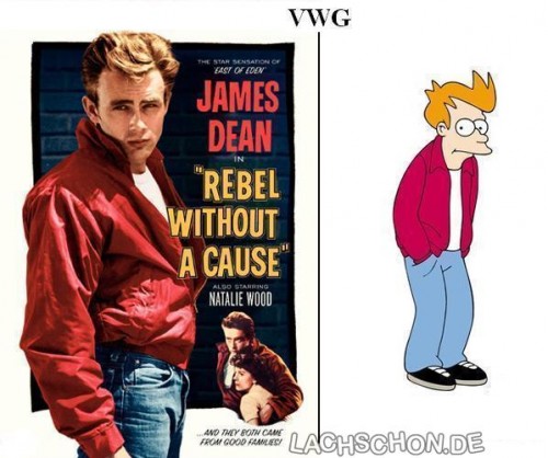 hornoxe.com_picdump130_063