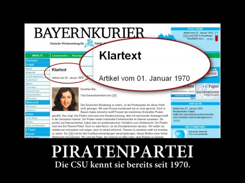 hornoxe.com_picdump130_064