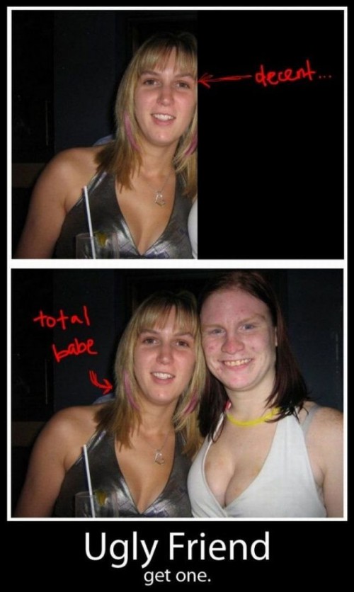 hornoxe.com_picdump130_065