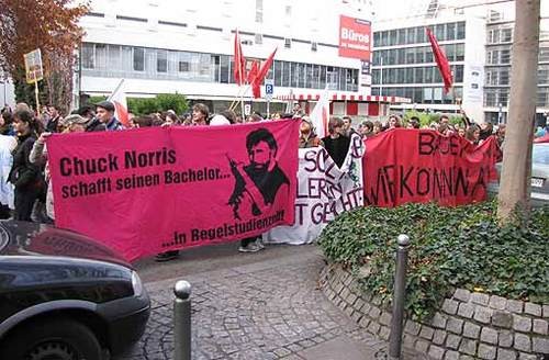 hornoxe.com_picdump130_067