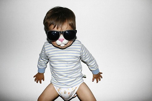 hornoxe.com_picdump130_068