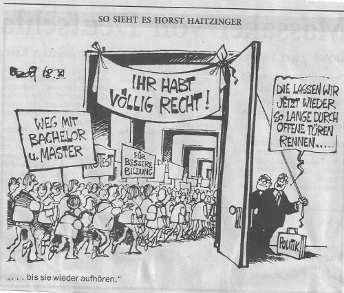 hornoxe.com_picdump130_069