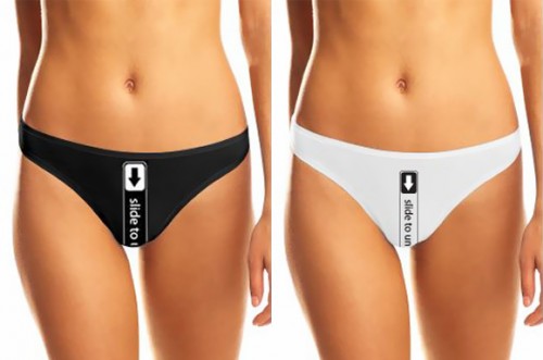 hornoxe.com_picdump130_070