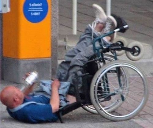 hornoxe.com_picdump130_071