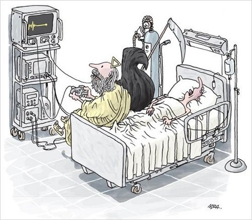 hornoxe.com_picdump130_076