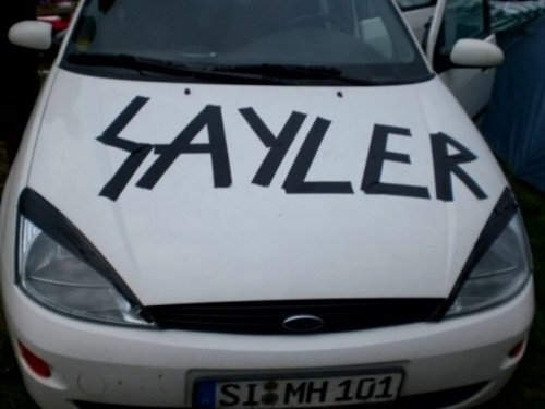 hornoxe.com_picdump130_077