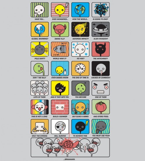 hornoxe.com_picdump130_078