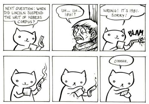 hornoxe.com_picdump130_079