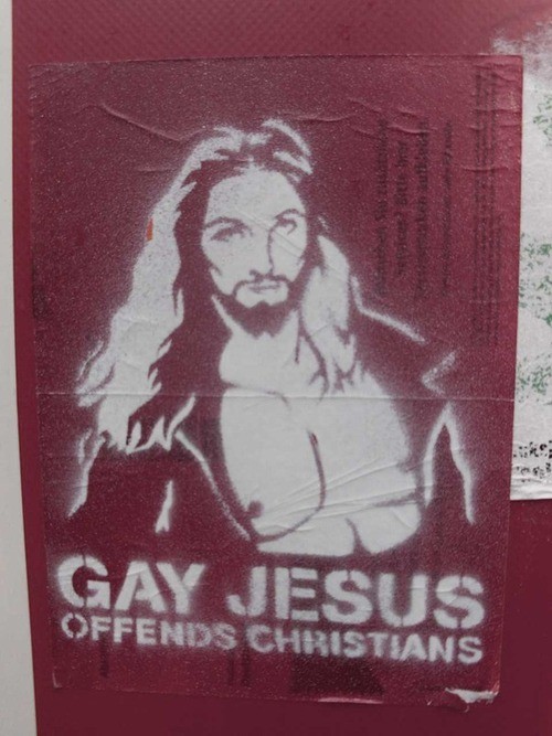 hornoxe.com_picdump130_080