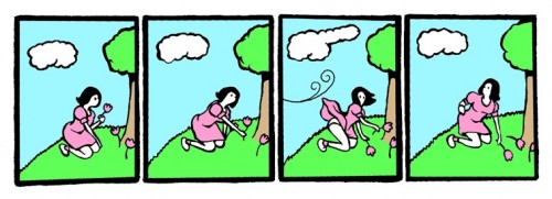 hornoxe.com_picdump130_081