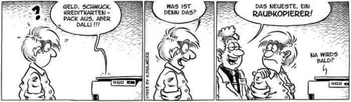 hornoxe.com_picdump130_082