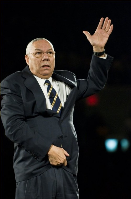 hornoxe.com_picdump130_084