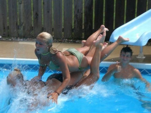 hornoxe.com_picdump130_085