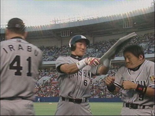 hornoxe.com_picdump130_093